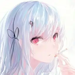 成长型少年角色图鉴头像